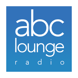 ABC Lounge Logo