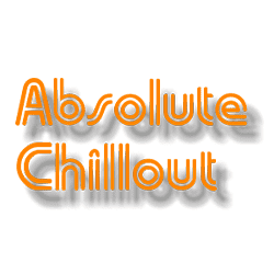 Absolute ChillOut Logo