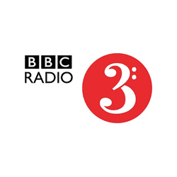 BBC Radio 3 Logo