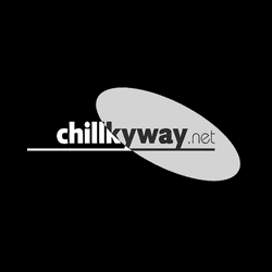 Chillkyway Logo