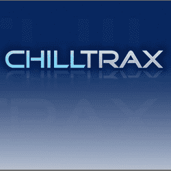 Chilltrax Logo