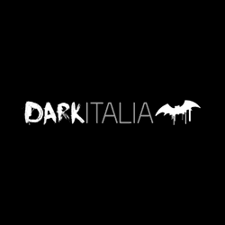 Darkitalia Logo