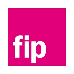 FIP Logo