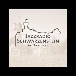 Flux Jazz Schwarzenstein Logo