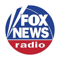 Fox News Logo