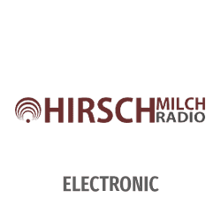 Hirschmilch Electronic Logo