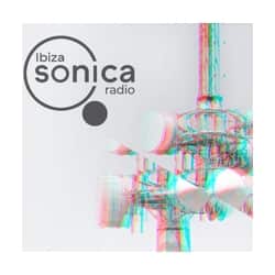 Sonica Futura Logo