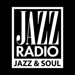 Jazz Radio Logo