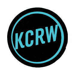 KCRW Eclectic Logo