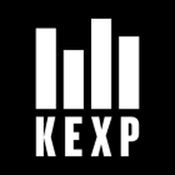 KEXP 90.3 Logo