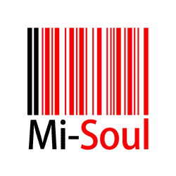 Mi-Soul Logo