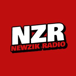 Newzik Radio Logo