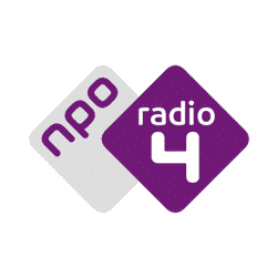 Radio4 Logo