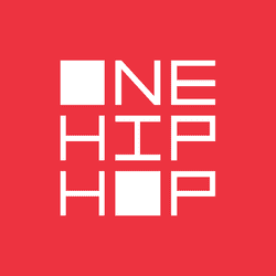 One Love Hip Hop Logo