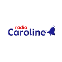 Radio Caroline Logo