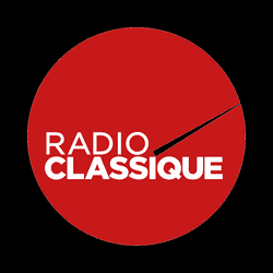 Radio Classique Logo