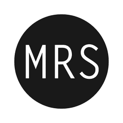 MRS Logo