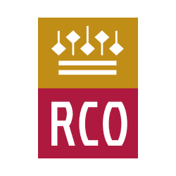 RCO Logo