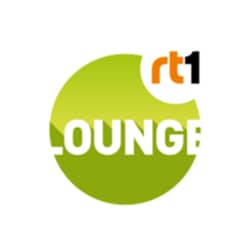 RT1 Lounge Logo