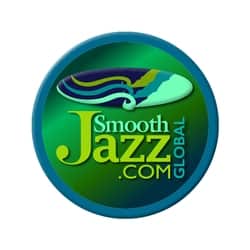 SmoothJazz Logo