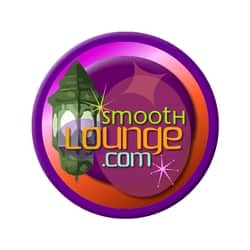 SmoothLounge Logo