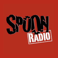 Spoon Logo