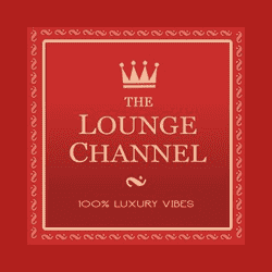 The Lounge Channel Logo