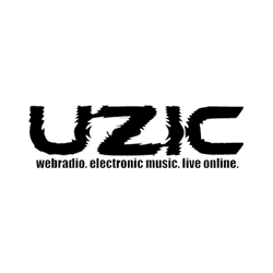 Uzic Logo