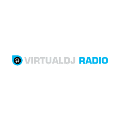 VirtualDJ Logo