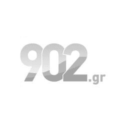 90.4 Ραδιοφωνο 904 Logo