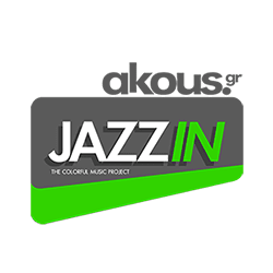 Akous Jazzin Logo