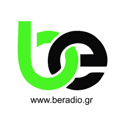 Beradio Logo