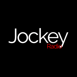 Jockey Radio Logo