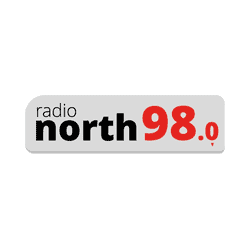 98 North 98 Logo