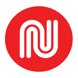 100.6 Nostos Logo